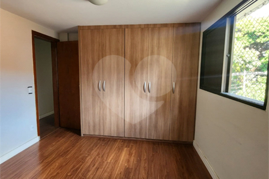 Duplex para alugar com 4 quartos, sendo 2 suítes, em Santana, São Paulo, SP