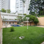 Casa à venda com 5 quartos, sendo 4 suítes, em Vila Maria Alta, São Paulo, SP