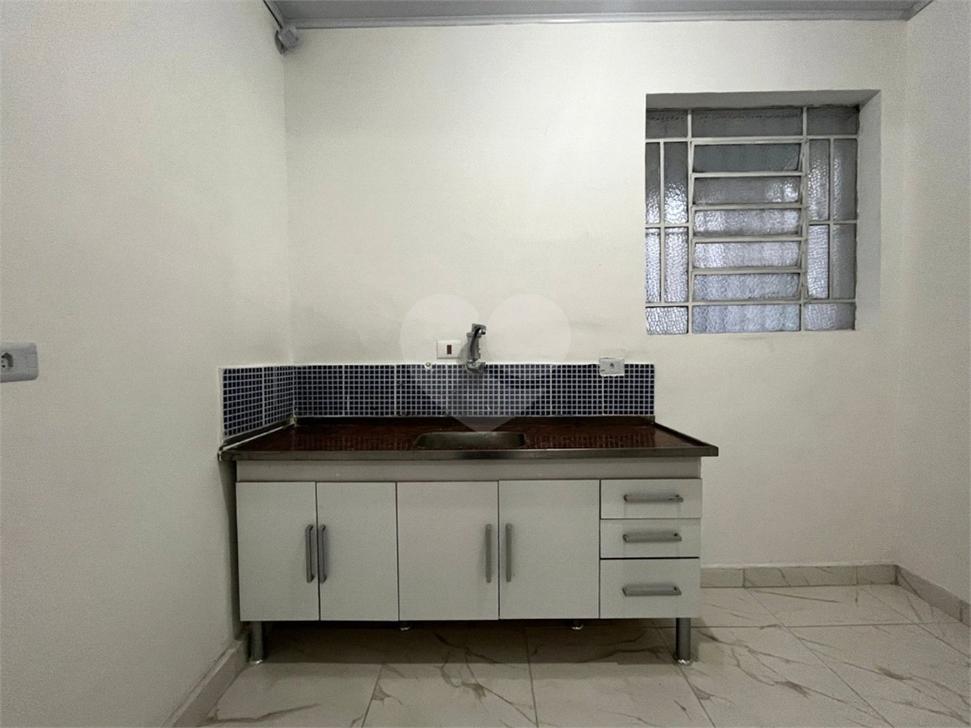 Sala para alugar em Butantã, São Paulo, SP