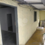 Casa Térrea à venda com 4 quartos em Jundiapeba, Mogi das Cruzes, SP