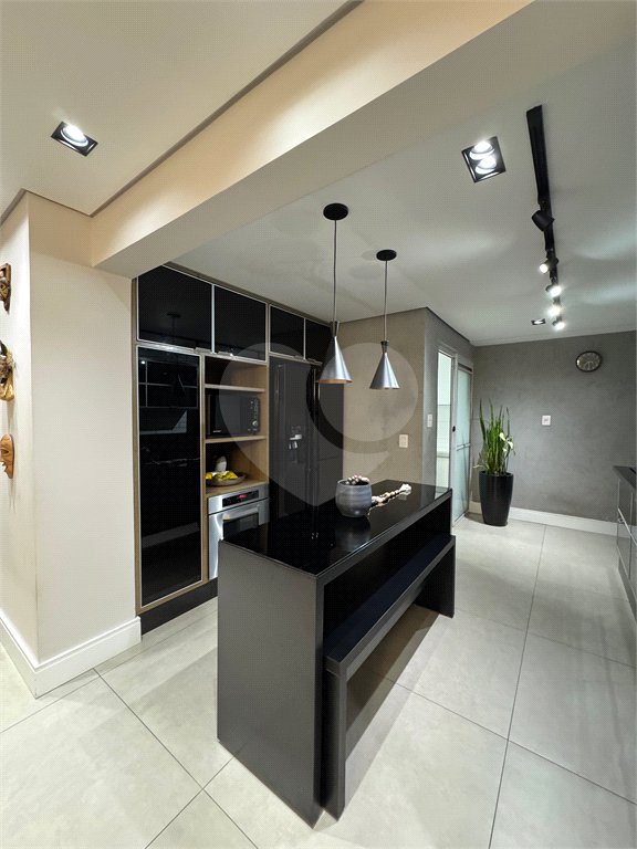 Apartamento à venda com 2 suítes em Jardim Esmeralda, São Paulo, SP