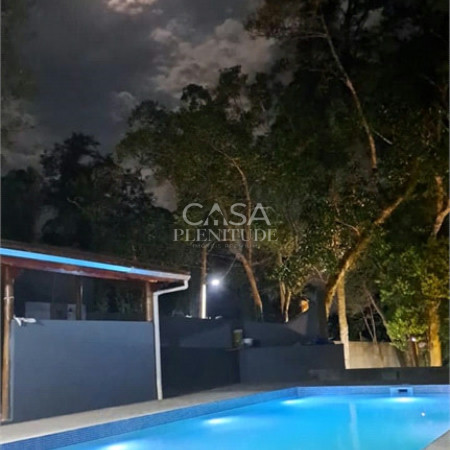 Sítio à venda com 4 quartos, sendo 2 suítes, em Ibiúna, Ibiúna, SP