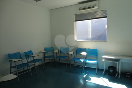 Prédio para alugar em Santa Rosa, Vinhedo, SP