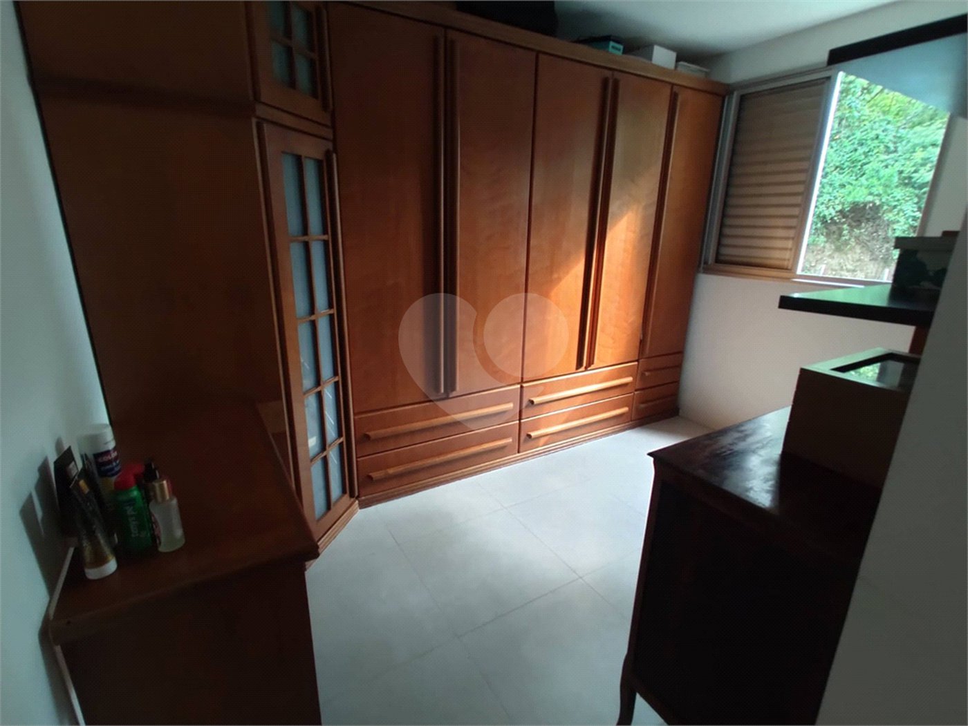 Apartamento à venda com 2 quartos em Vila Andrade, São Paulo, SP