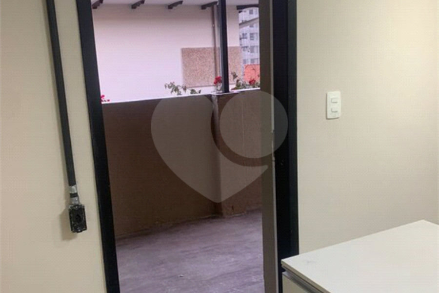 Sala para alugar em Parada Inglesa, São Paulo, SP