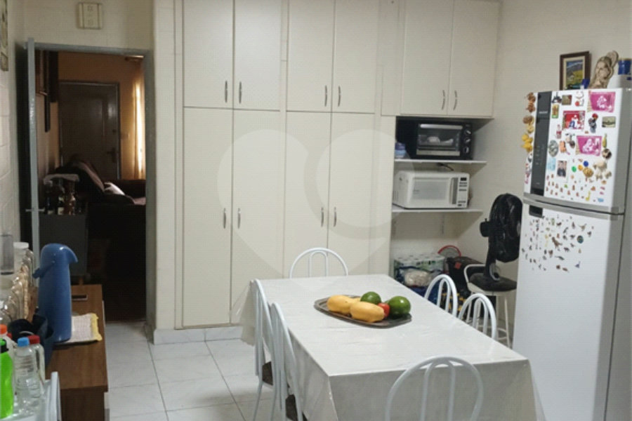 Sobrado à venda com 3 quartos em Jardim São Paulo(zona Norte), São Paulo, SP