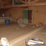 Casa à venda ou para alugar com 4 quartos, sendo 2 suítes,  no Centro, Vinhedo, SP
