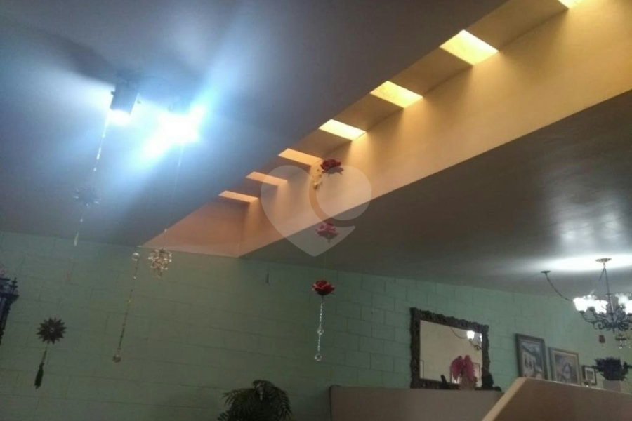 Casa à venda com 3 quartos, sendo 1 suíte, em Jardim São Paulo(zona Norte), São Paulo, SP