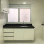 Casa Residencial à venda, Macuco, Santos - CA0257.