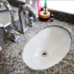 Apartamento à venda com 2 quartos, sendo 1 suíte, em Tijuca, Rio de Janeiro, RJ