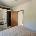 Casa à venda com 2 quartos no condomínio Karolyne, Votorantim - SP