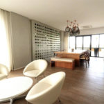 Apartamento à venda com 1 quarto em Vila Mariana, São Paulo, SP