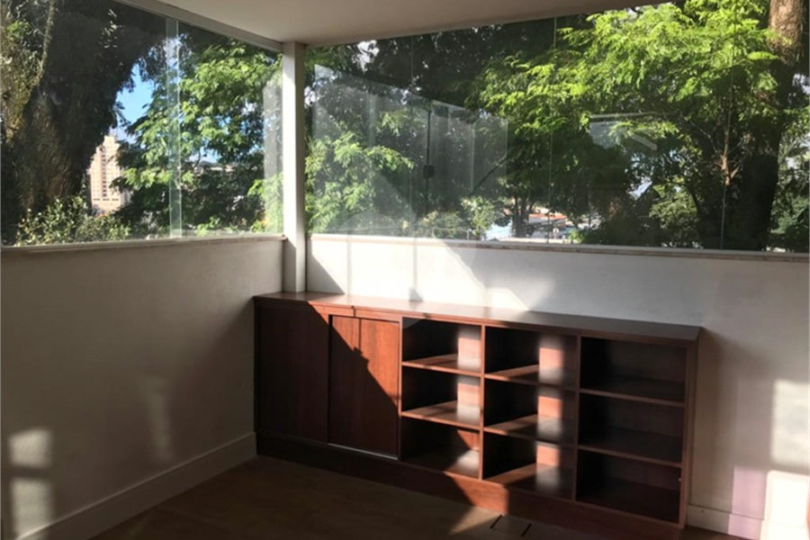 Apartamento à venda ou para alugar com 2 suítes em Tremembé, São Paulo, SP