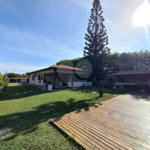 Casa à venda com 4 quartos em Manguinhos, Armação dos Búzios, RJ