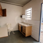 Sobrado para alugar com 3 quartos, sendo 1 suíte, em Santana, São Paulo, SP