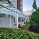 Apartamento à venda com 3 quartos, sendo 1 suíte,  em Vila Guilherme, São Paulo, SP
