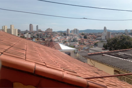 Casa à venda com 3 quartos, sendo 1 suíte, em Vila Medeiros, São Paulo, SP