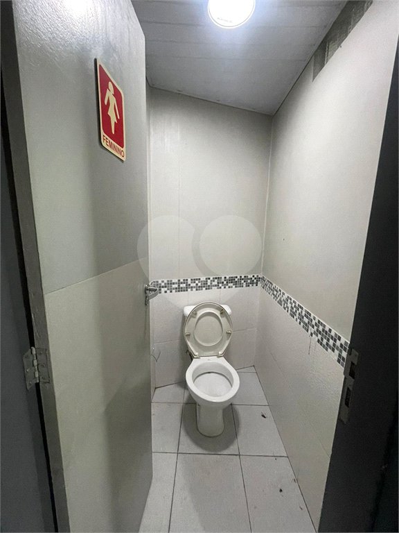 Sobrado à venda ou para alugar com 4 quartos, sendo 1 suíte,  em Tucuruvi, São Paulo, SP