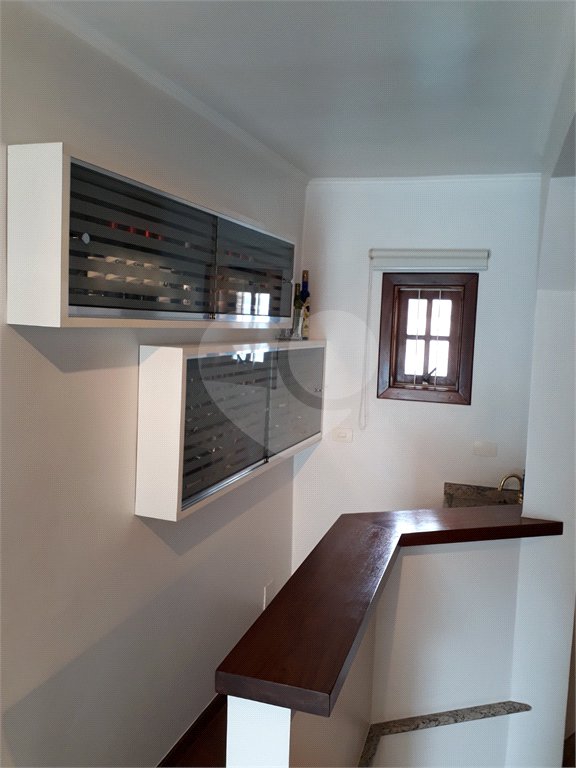 Sobrado à venda com 3 quartos, sendo 1 suíte, em Vila Suzana, São Paulo, SP