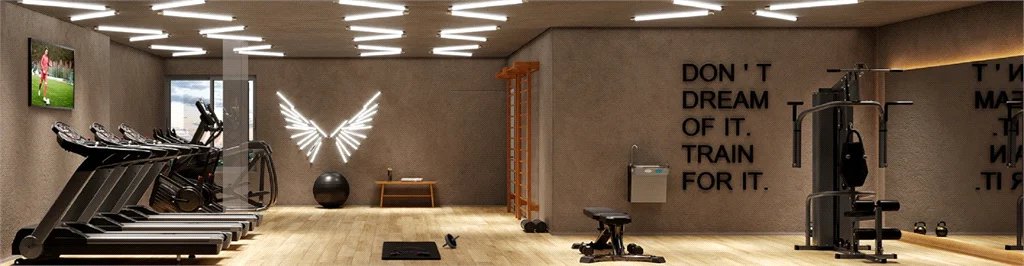 Loja à venda com 2 quartos em Pinheiros, São Paulo, SP
