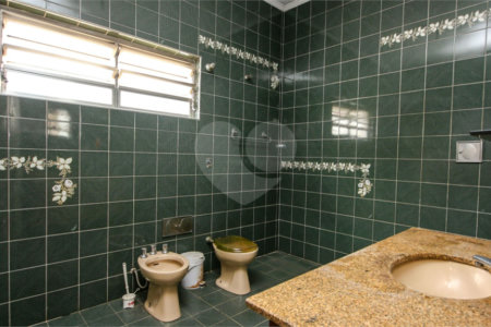Casa à venda com 3 quartos em Bela Aliança, São Paulo, SP