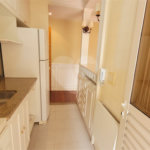 Apartamento à venda com 2 quartos, sendo 1 suíte, em Jardim Paulista, São Paulo, SP