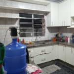Sobrado à venda com 2 quartos, sendo 1 suíte, em Jardim Meliunas, São Paulo, SP