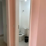 Apartamento à venda com 4 quartos, sendo 2 suítes,  em Paraíso do Morumbi, São Paulo, SP