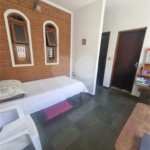 Casa à venda com 3 quartos, sendo 1 suíte, no Centro, Vinhedo, SP