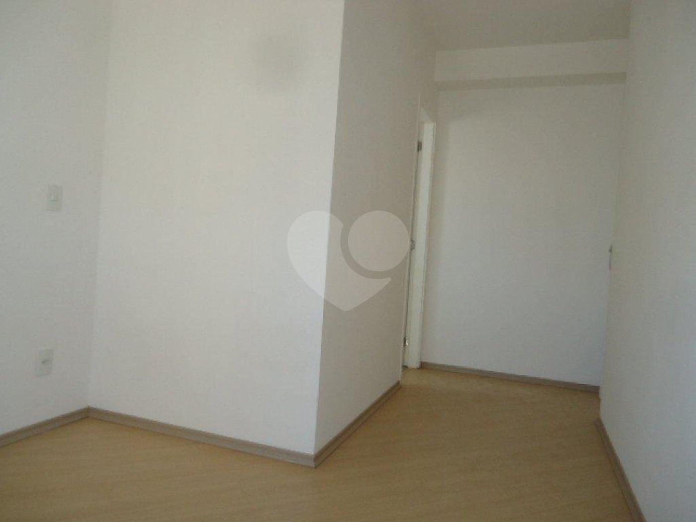 Apartamento à venda com 3 quartos, sendo 1 suíte, em Tucuruvi, São Paulo, SP