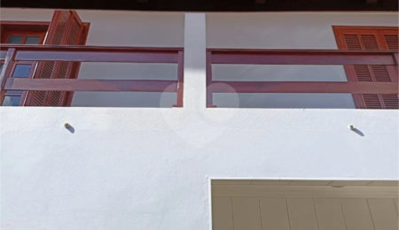 Sobrado à venda com 4 quartos, sendo 1 suíte,  em Residencial Monte Verde, Indaiatuba, SP