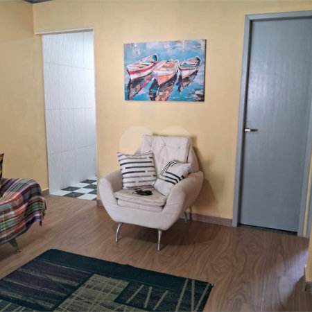 Casa à venda com 2 quartos no condomínio Vila da Prata I, Mogi das Cruzes - SP