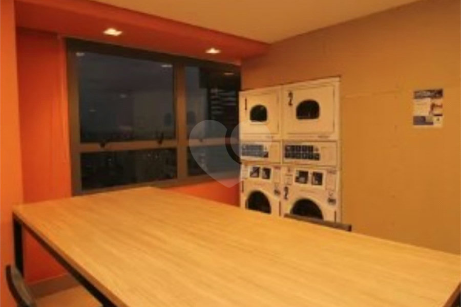 Apartamento para alugar com 1 quarto em Ipiranga, São Paulo, SP