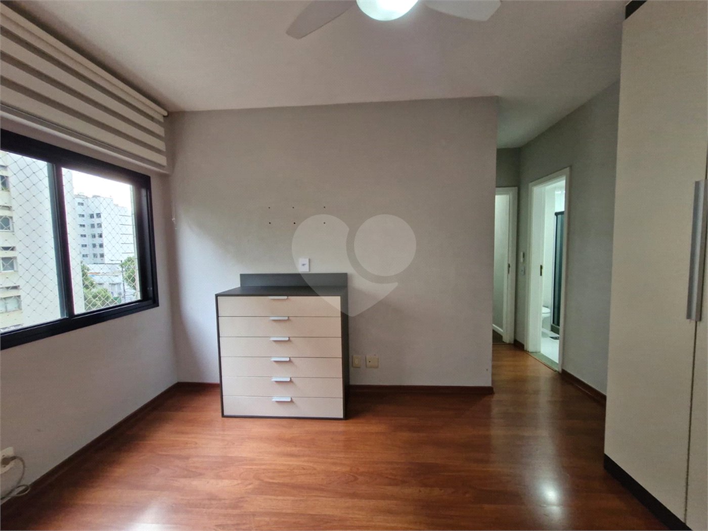 Apartamento à venda com 3 quartos, sendo 1 suíte,  em Tijuca, Rio de Janeiro, RJ