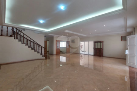 Casa à venda com 3 suítes no condomínio Rio Mar..., Rio de Janeiro - RJ
