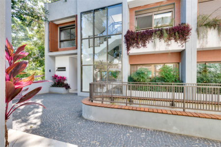 Casa à venda ou para alugar com 4 suítes no condomínio Residencial Vista 908, São Paulo - SP