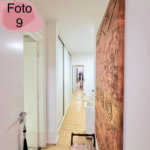 Apartamento à venda com 3 quartos, sendo 1 suíte, em Vila Nova Cidade Universitária, Bauru, SP