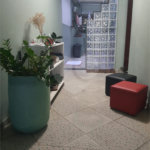 Casa à venda com 3 quartos, sendo 1 suíte, em Anchieta, São Bernardo do Campo, SP