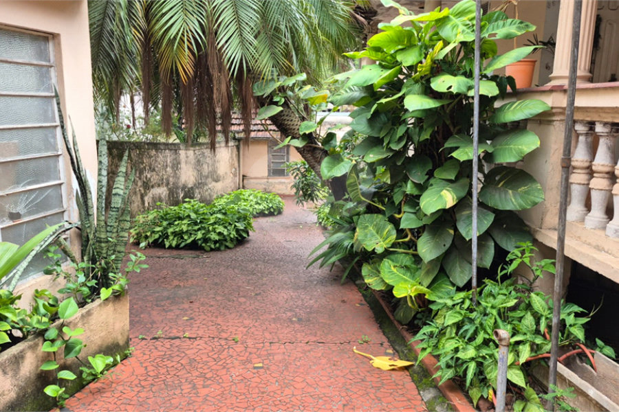 Terreno à venda em Vila Guilherme, São Paulo, SP