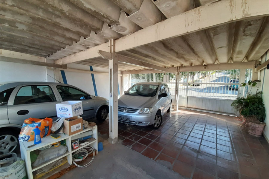 Sobrado à venda com 3 quartos em Tremembé, São Paulo, SP
