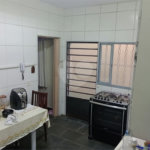 Sobrado à venda com 3 quartos, sendo 1 suíte, em Santana, São Paulo, SP