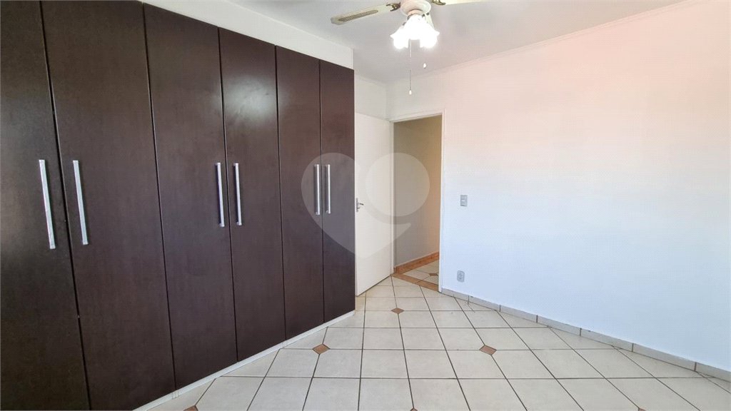 Casa à venda com 3 quartos em Jardim Ester, São Paulo, SP