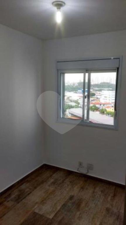 Apartamento à venda com 3 quartos, sendo 1 suíte, em Parque Novo Mundo, São Paulo, SP