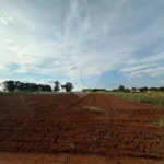 Terreno à venda em Mato Seco, Itapetininga, SP
