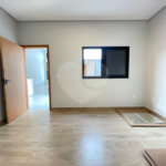 Casa à venda com 3 quartos, sendo 1 suíte, no condomínio Horto Florestal Iii, Sorocaba - SP