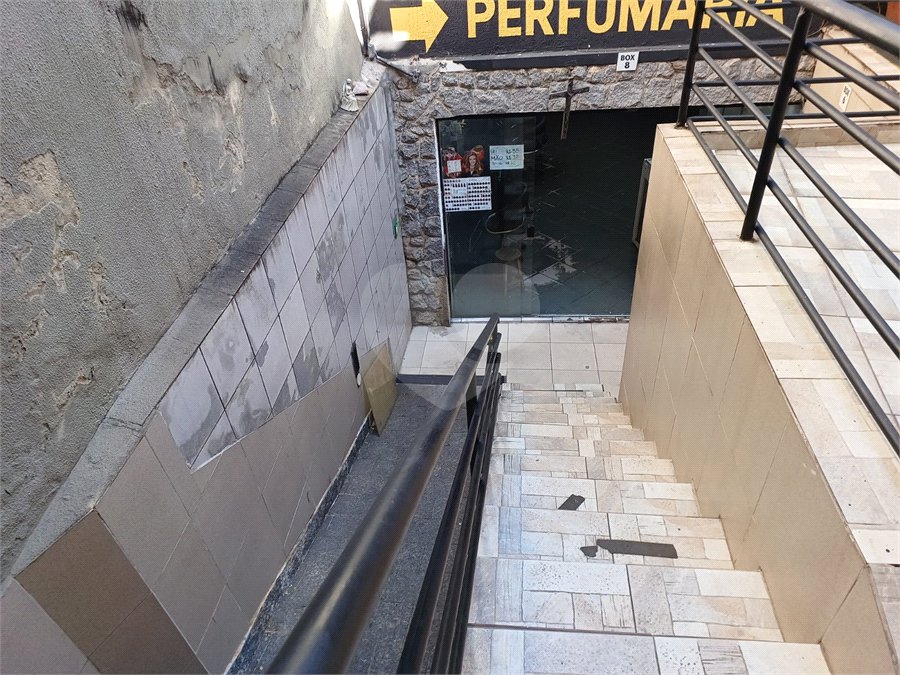 Loja para alugar em Tucuruvi, São Paulo, SP