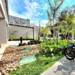 Apartamento à venda com 1 suíte em Pinheiros, São Paulo, SP