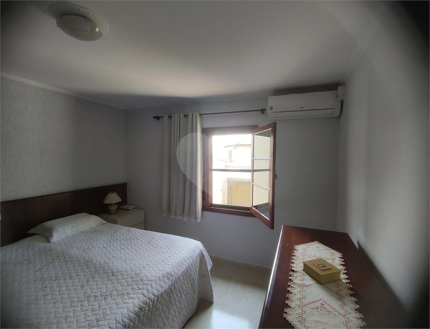 Casa à venda com 3 quartos, sendo 1 suíte,  em Jardim Moacyr Arruda, Indaiatuba, SP