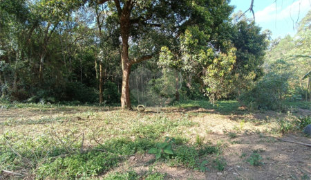 Sítio à venda com 2 quartos, sendo 1 suíte,  em Sorocamirim (canguera), São Roque, SP