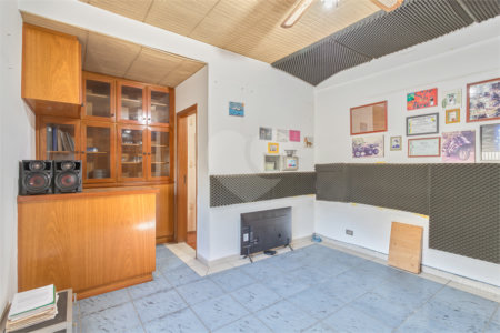 Casa à venda com 3 quartos, sendo 1 suíte, em Brooklin, São Paulo, SP
